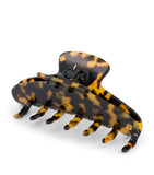 Alexandre de Paris Timeless Saint Germain claw hair clip - British product