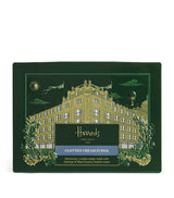 Harrods Harrods Clotted Cream Fudge 280g- Buy online at McGrocer
