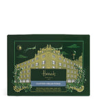 Harrods Clotted Cream Fudge 280g, UK version