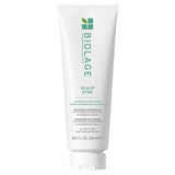 Biolage Scalp Sync Conditioner 236ml (British brand)