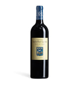 Harrods Château Smith Haut Lafitte 2017 Bordeaux Red Wine 75cl- Buy online at McGrocer