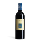 Château Smith Haut Lafitte 2017 Bordeaux Rotwein 75cl