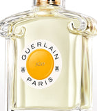 Guerlain Jicky Eau de Parfum 75ml, imported from the UK