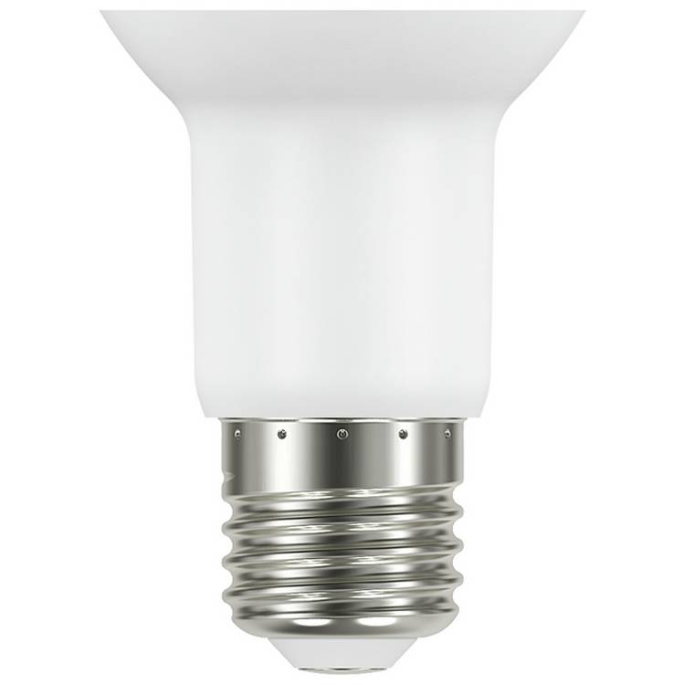 Argos Home 5.4W LED ES spotlight bulb - British product