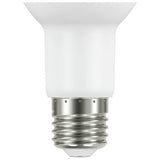 Argos Home 5.4W LED ES spotlight bulb - British product