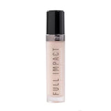 BPerfect Cosmetics Full Impact Concealer Light 1 Soft Matte