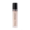 BPerfect Cosmetics Concealer Light 1 - British product