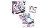 Style 4 Ever Purple Fashion Designer Studio, imported from the UK