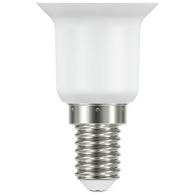 Argos Home LED R50 SES light bulb 4W 2 pack - British product