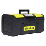 Argos Stanley 16 Inch One Touch Toolbox- Buy online at McGrocer