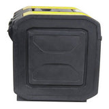 Stanley One Touch toolbox 16 inch (British brand)