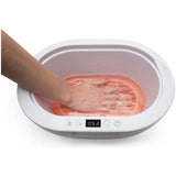 Rio professional paraffin wax heater 3000ml, UK version