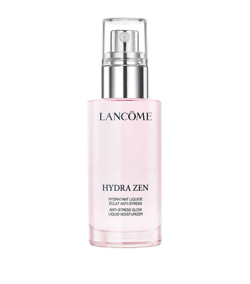 Lancôme Hydra Zen Anti-Stress Glow moisturising cream 50ml, UK version
