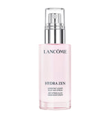 Harrods Lancôme Hydra Zen Anti-Stress Glow Facial Moisturising Cream 50ml- Buy online at McGrocer