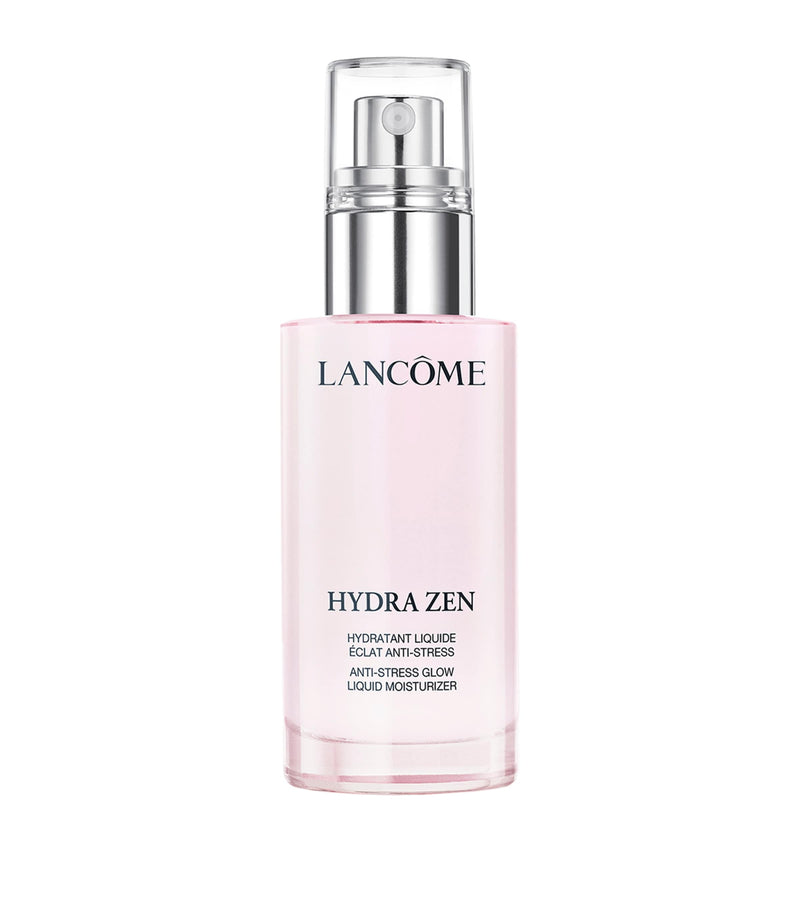 Lancôme Hydra Zen Anti-Stress Glow moisturising cream 50ml, UK version