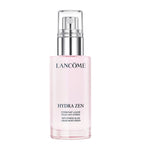 Lancôme Hydra Zen Anti-Stress Glow moisturising cream 50ml, UK version