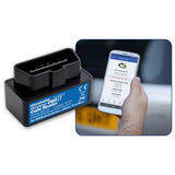 Argos Streetwize Wireless OBD II Diagnostic Tool- Buy online at McGrocer