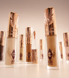 Charlotte Tilbury Airbrush Flawless Blur Concealer 8.3g - British product