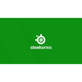 SteelSeries wireless gaming headset Arctis Nova Pro - British product