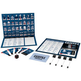 Goliath Casefile Truth and Deception board game, imported from the UK
