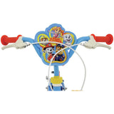 Paw Patrol kids beginner bike 12 inch, imported from the UK