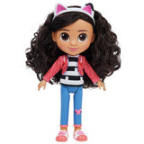 Argos Gabby's Dollhouse Gabby Girl Doll 20 cm- Buy online at McGrocer