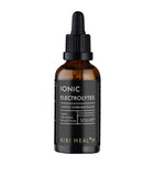 Kiki Health Ionic Electrolytes liquid concentrate 50ml (British brand)