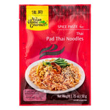 Asian Home Gourmet Pad Thai spice paste, imported from the UK