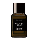 Harrods Matiere Premiere Radical Rose Extrait de Parfum 100ml- Buy online at McGrocer