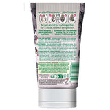 7th Heaven charcoal face mask salicylic acid 50ml, UK version