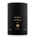 Acqua di Parma Ambra eau de parfum 100ml - British product