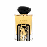 Superdrug Siyate Ruhani Eau De Parfum 100ml- Buy online at McGrocer