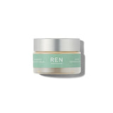 Superdrug Ren Skincare Mini Evercalm Overnight Recovery Balm 15ml- Buy online at McGrocer