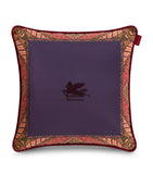 Etro Cotton Boyd Super King Duvet Cover Set (260cm x 220cm) - British product