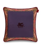 Etro Cotton Boyd Super King Duvet Cover Set (260cm x 220cm) - British product