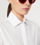 Max Mara Butterfly sunglasses, imported from the UK