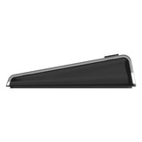 Belkin USB-C 11-in-1 Multiport Dock (British brand)