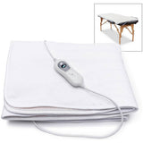 Argos Rio Massage Table Heated Blanket- Buy online at McGrocer