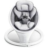 Argos Munchkin Bluetooth Baby Swing- Buy online at McGrocer