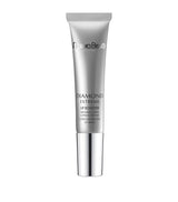 Harrods Natura Bissé Diamond Lip Booster- Buy online at McGrocer