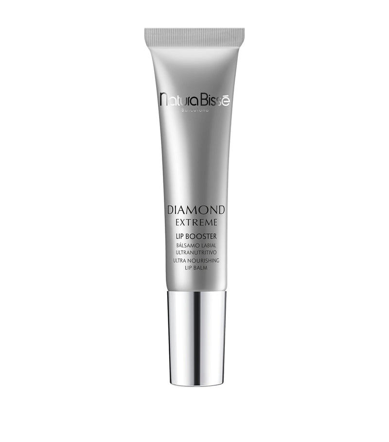 Natura Bissé lip booster, imported from the UK