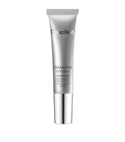 Natura Bissé lip booster, imported from the UK