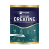 Prowise Healthcare creatine monohydrate powder 360g - British product