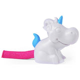 Kinetic Sand Rainbow Unicorn Playset 907g - British product