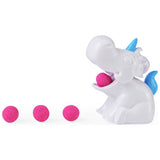 Kinetic Sand Rainbow Unicorn Playset 907g - British product