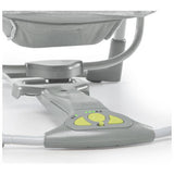 Ingenuity portable Swing 'n Go baby swing (British brand)