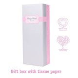 DesignaFriend Happy Birthday doll 46cm, UK version