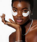 Harrods Targeted Eye Matrix Mask with Peptides and Retinol 6ml- Buy online at McGrocer