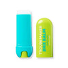 Trouble Maker Jinx Tinted Lip Balm Luigi Clear (British brand)