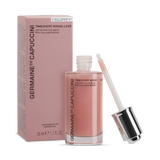 Holland & Barrett Germaine De Capuccini Timexpert Wrink-Less Pro-Collagen Anti-Aging Face Serum 50ml- Buy online at McGrocer
